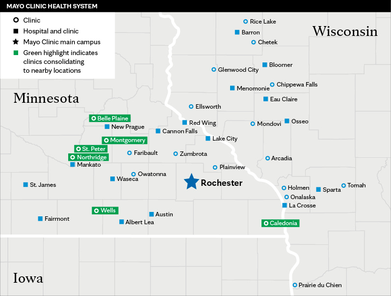 MN South News - Staff Photo - Create Article