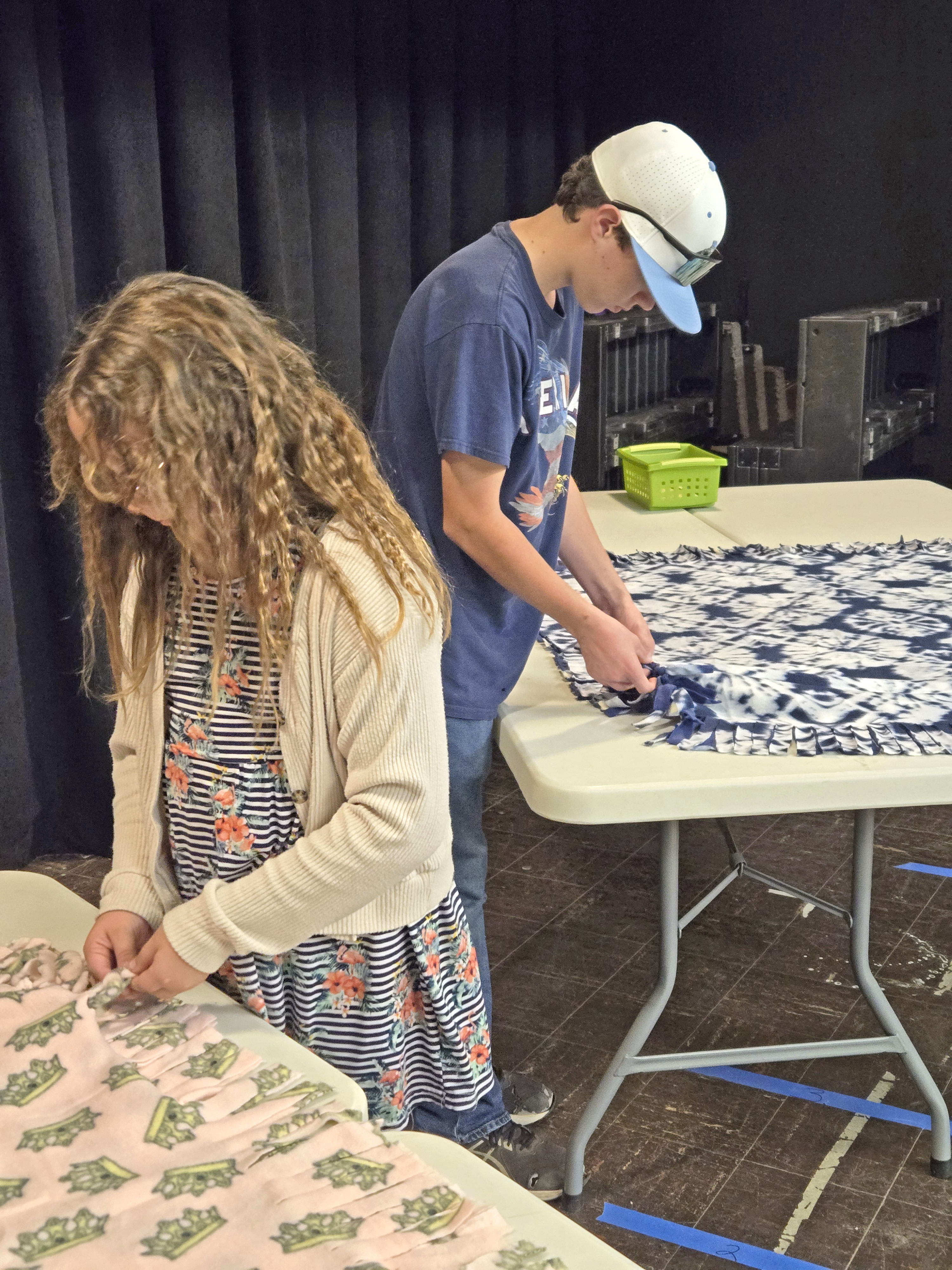MN South News - Staff Photo - Create Article