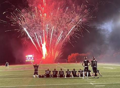 MN South News - Staff Photo - Create Article