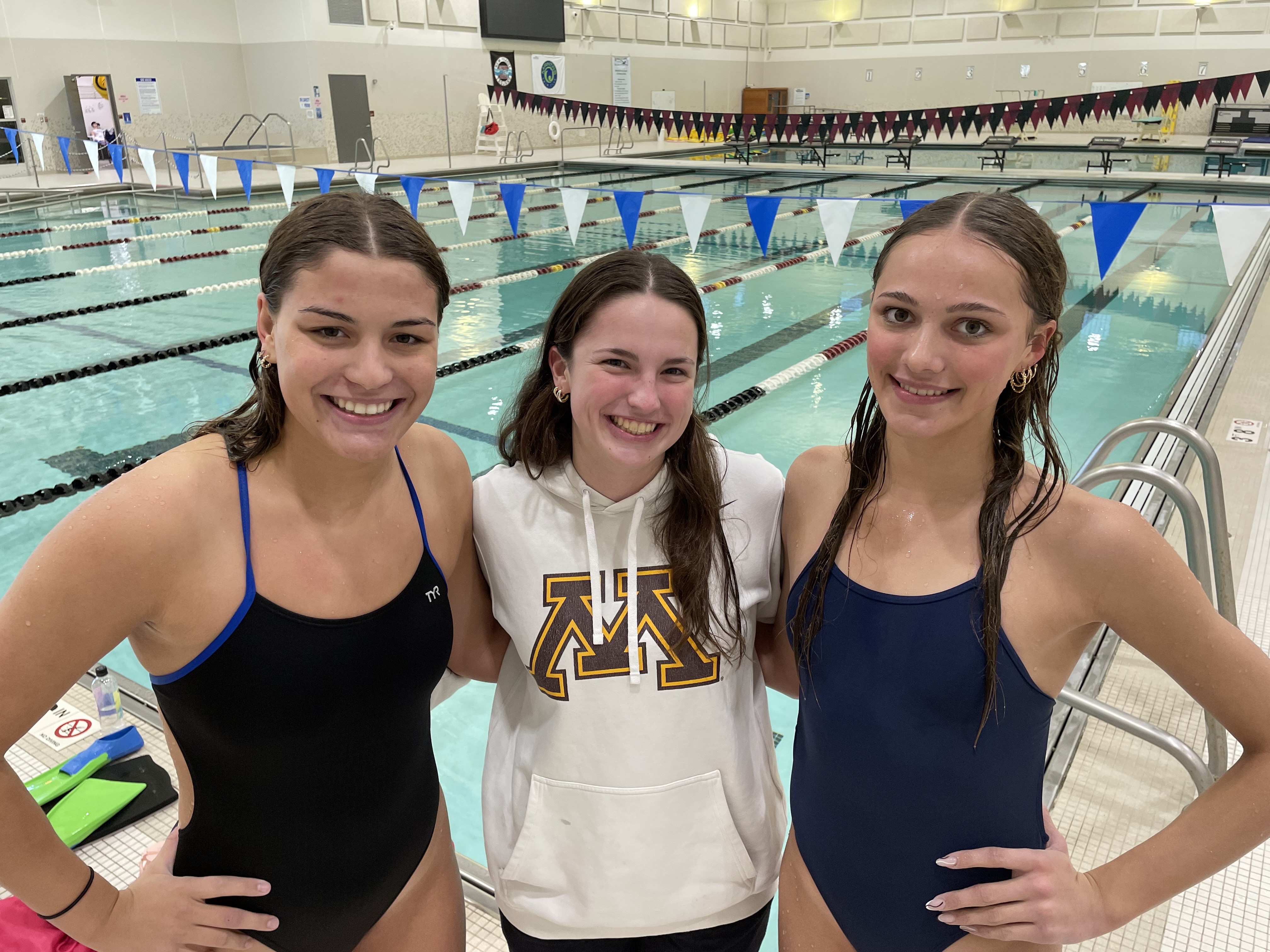 MN South News - Staff Photo - Create Article
