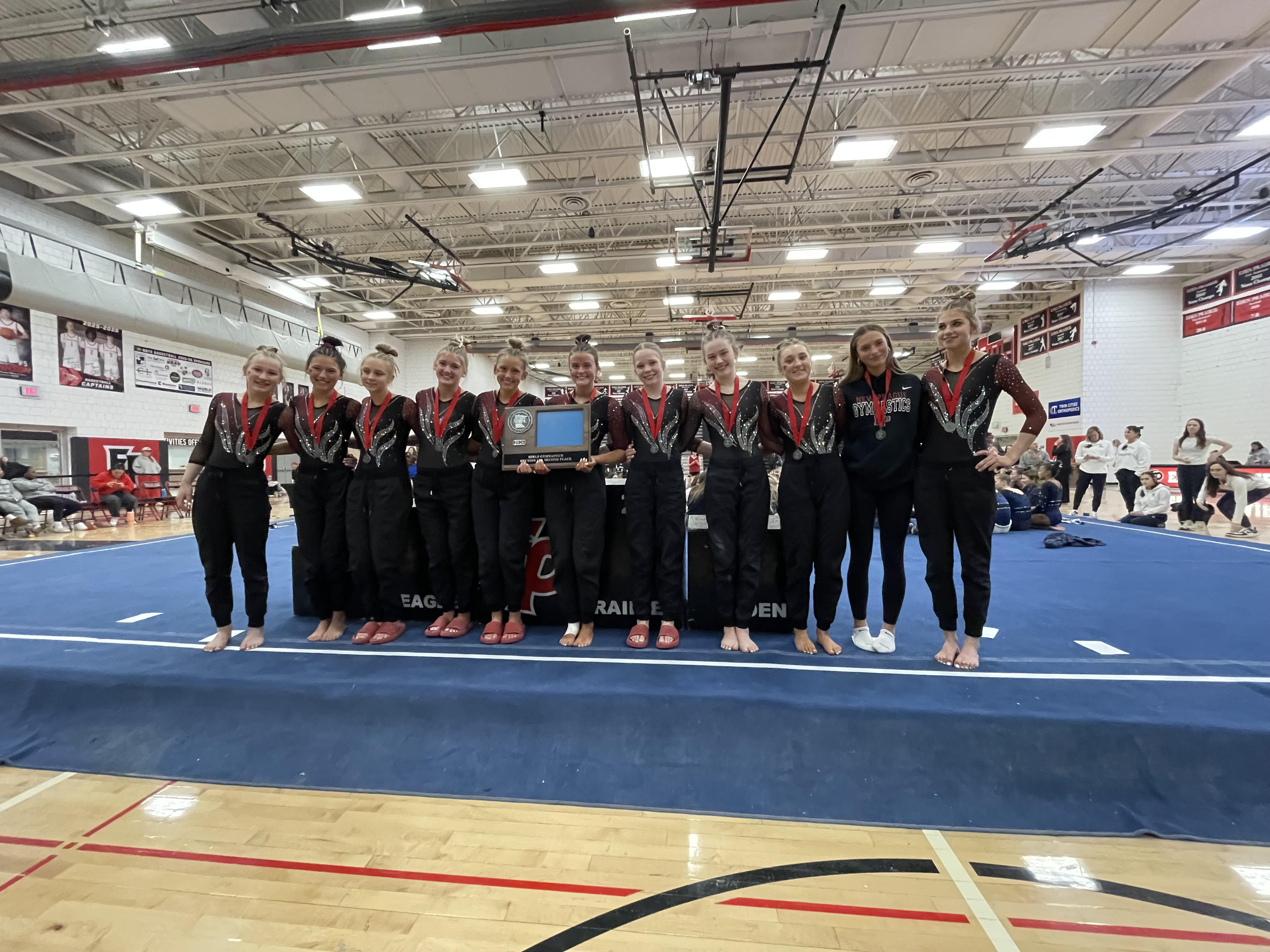 MN South News - Staff Photo - Create Article