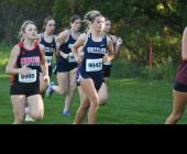 MN South News - Staff Photo - Create Article