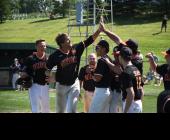 MN South News - Staff Photo - Create Article