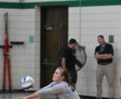 MN South News - Staff Photo - Create Article