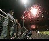 MN South News - Staff Photo - Create Article