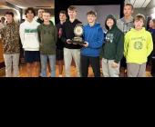 MN South News - Staff Photo - Create Article