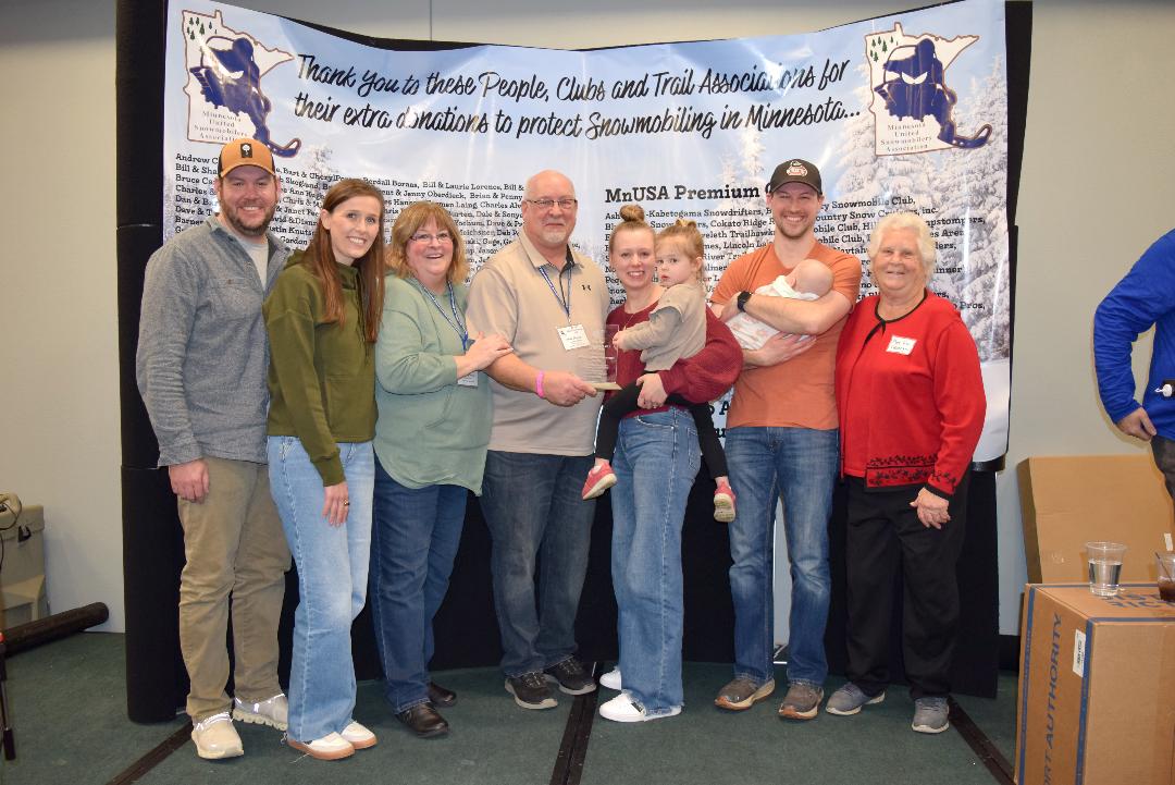 MN South News - Staff Photo - Create Article