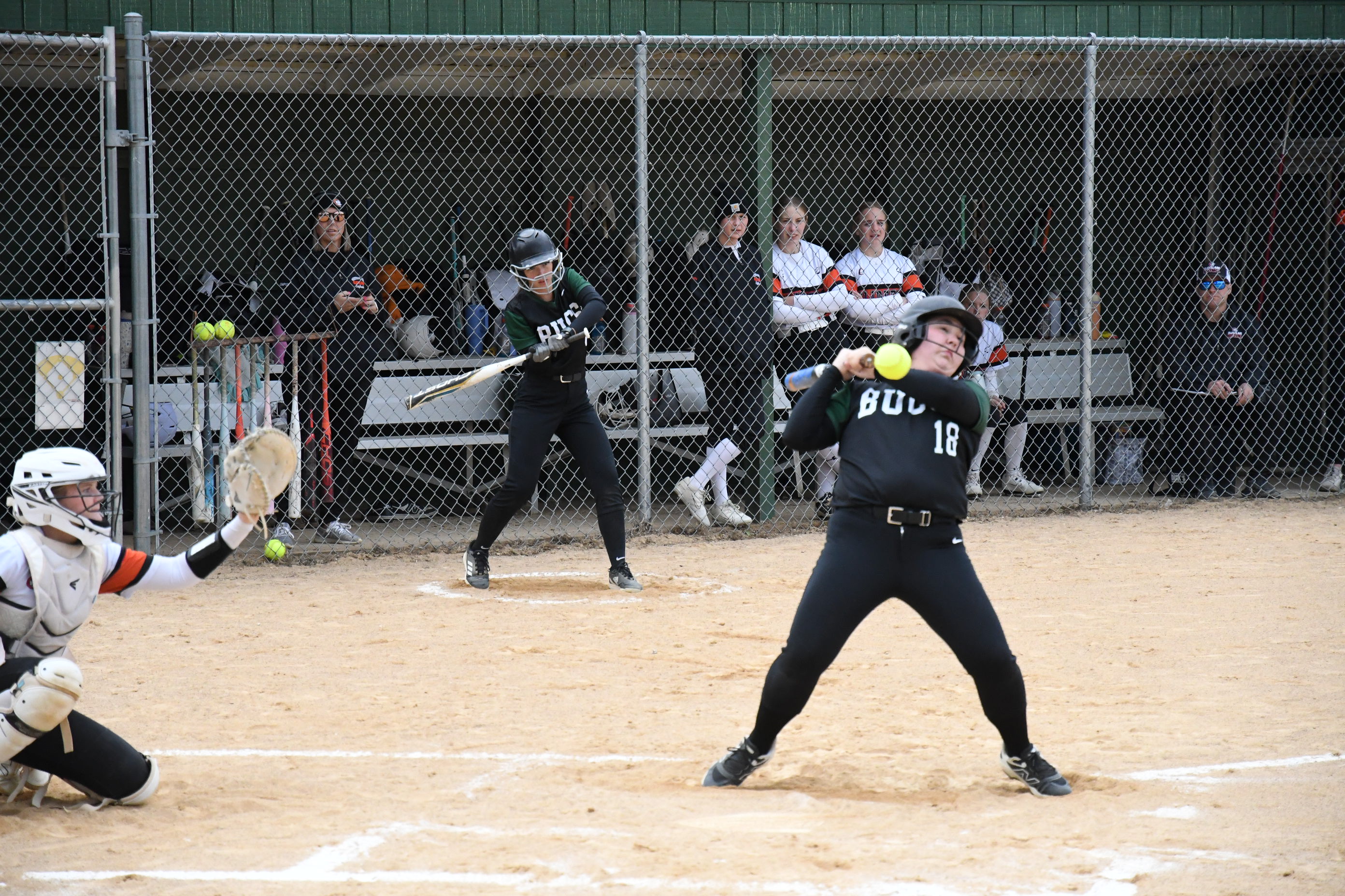 MN South News - Staff Photo - Create Article