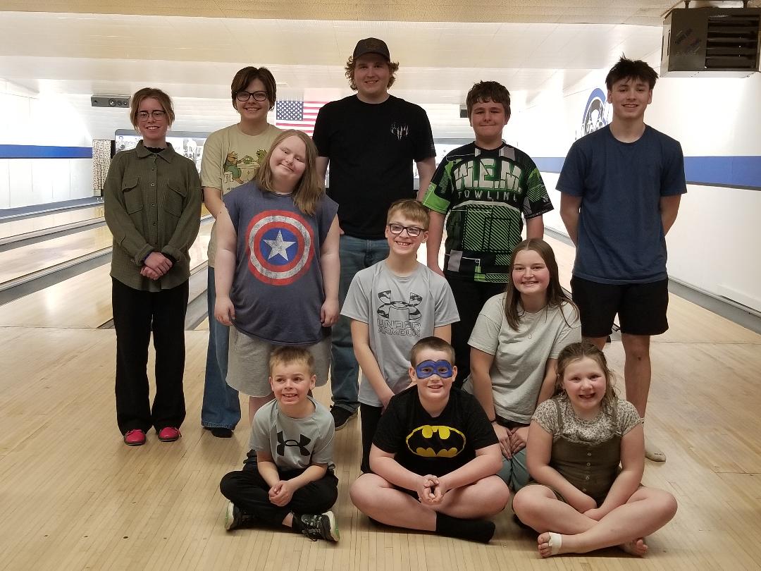 MN South News - Staff Photo - Create Article