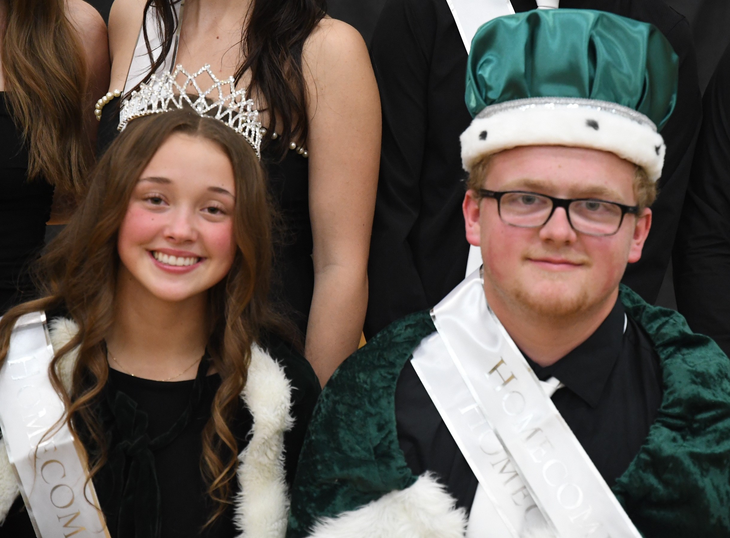MN South News - Staff Photo - Create Article