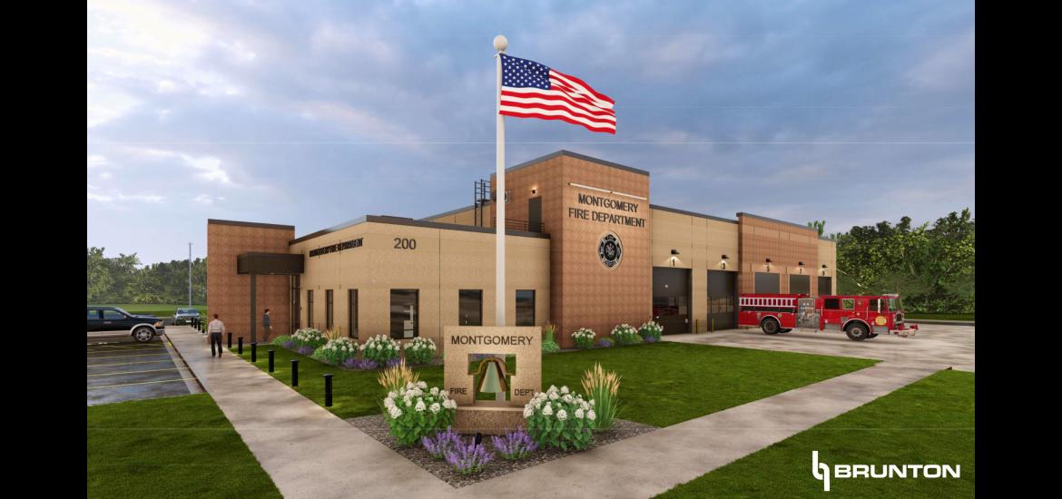 MN South News - Staff Photo - Create Article