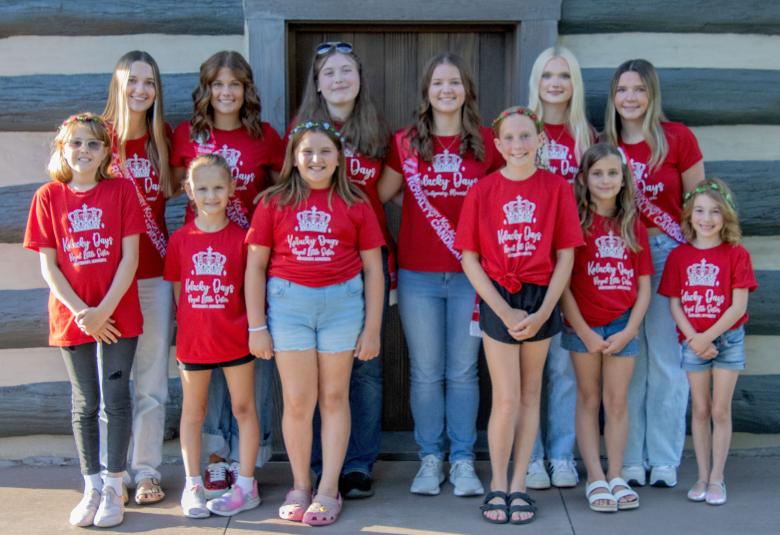 MN South News - Staff Photo - Create Article