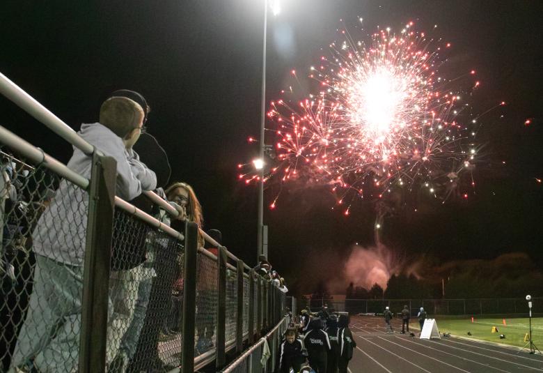 MN South News - Staff Photo - Create Article