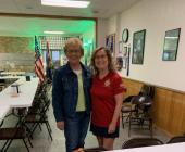 MN South News - Staff Photo - Create Article