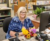 MN South News - Staff Photo - Create Article