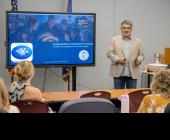 MN South News - Staff Photo - Create Article