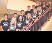 MN South News - Staff Photo - 