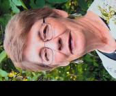 MN South News - Staff Photo - 