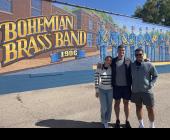 MN South News - Staff Photo - Create Article