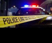 MN South News - Staff Photo - Create Article
