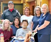 MN South News - Staff Photo - Create Article