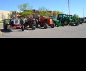 MN South News - Staff Photo - 