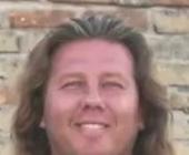 MN South News - Staff Photo - 