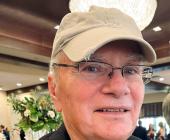 MN South News - Staff Photo - 